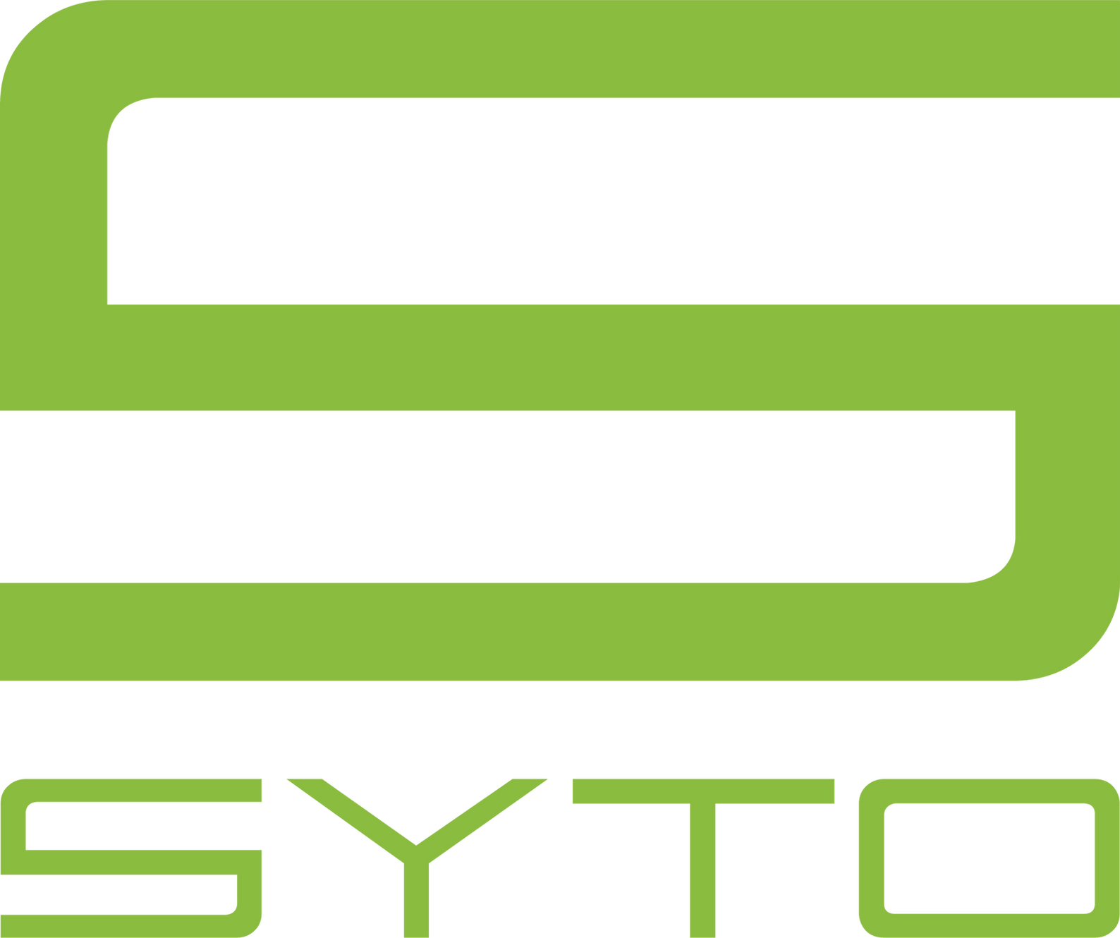 SYTO GmbH